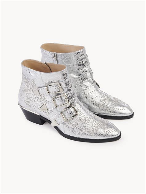 buy chloe susanna boots online|chloe susanna boots size guide.